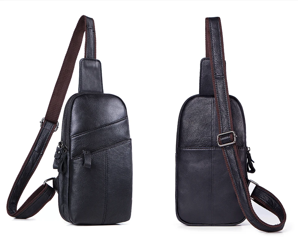 KB0013-brown_16
