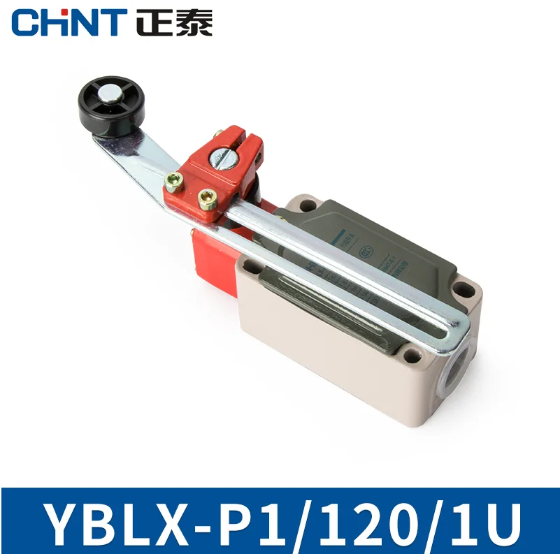 120 1e 1 p 1b 1c 1d 1f 1g 1u 1 t 120 1e 1 p 1b 1c 1d 1f 1g 1u 1 t 05