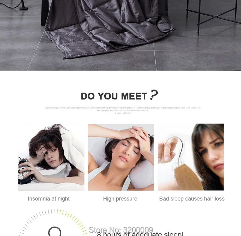 Weighted-blanket_02