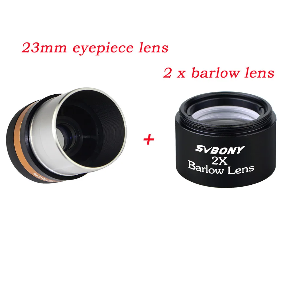 Aliexpress.com : Buy 25 75X70 Zoom Spotting Scope with