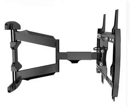 #^Special Price MA30A Super Quality Retractable Universal 26\-50\ LCD LED Monitor TV Wall Mount Heavy Duty Rotation Tilt Bracket #^Special Price MA30A Super Quality Retractable Universal 26\-50\ LCD LED Monitor TV Wall Mount Heavy Duty Rotation Tilt Bracket