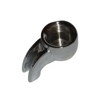 

1-Wege Auslauf 3/8" fur Azkoyen Siebtrager