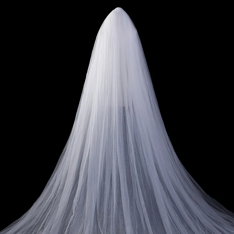 Свадебная фата. Фата. Фата серебряная. Фата 2023. Фата айвори.