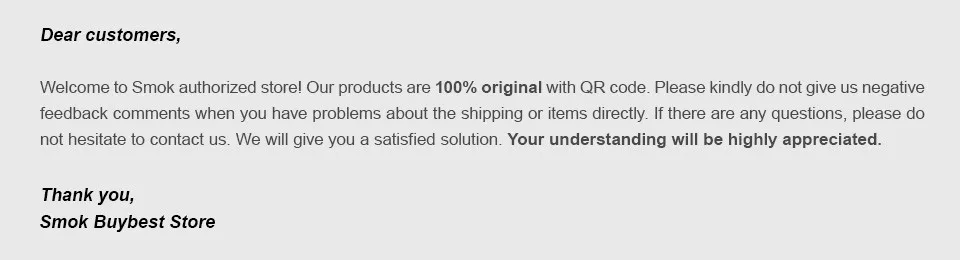 Original SMOK Trinity Alpha Pod Vape Kit 1000mAh Battery &2ml/2.8ml Cartridge & Nord Coil Pod System E Cig Vs Lost Vape Orion