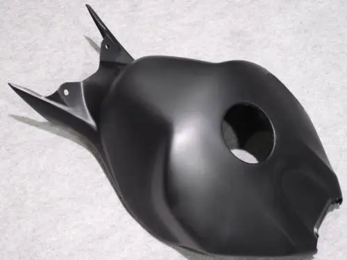 Комплект обтекателей для мотоцикла HONDA CBR1000RR 04 05 CBR 1000RR 2005 2004 cbr1000rr ABS полностью