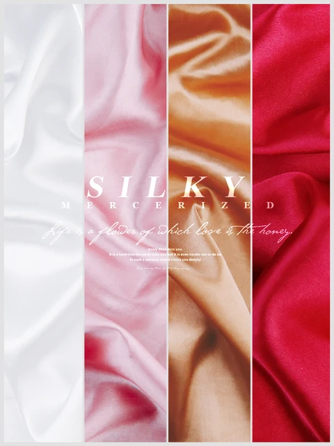 US $3.89 INS Photography Backdrops Silk Mercerized Cloth Studio Photo Shooting Background Pads Fotografia fo