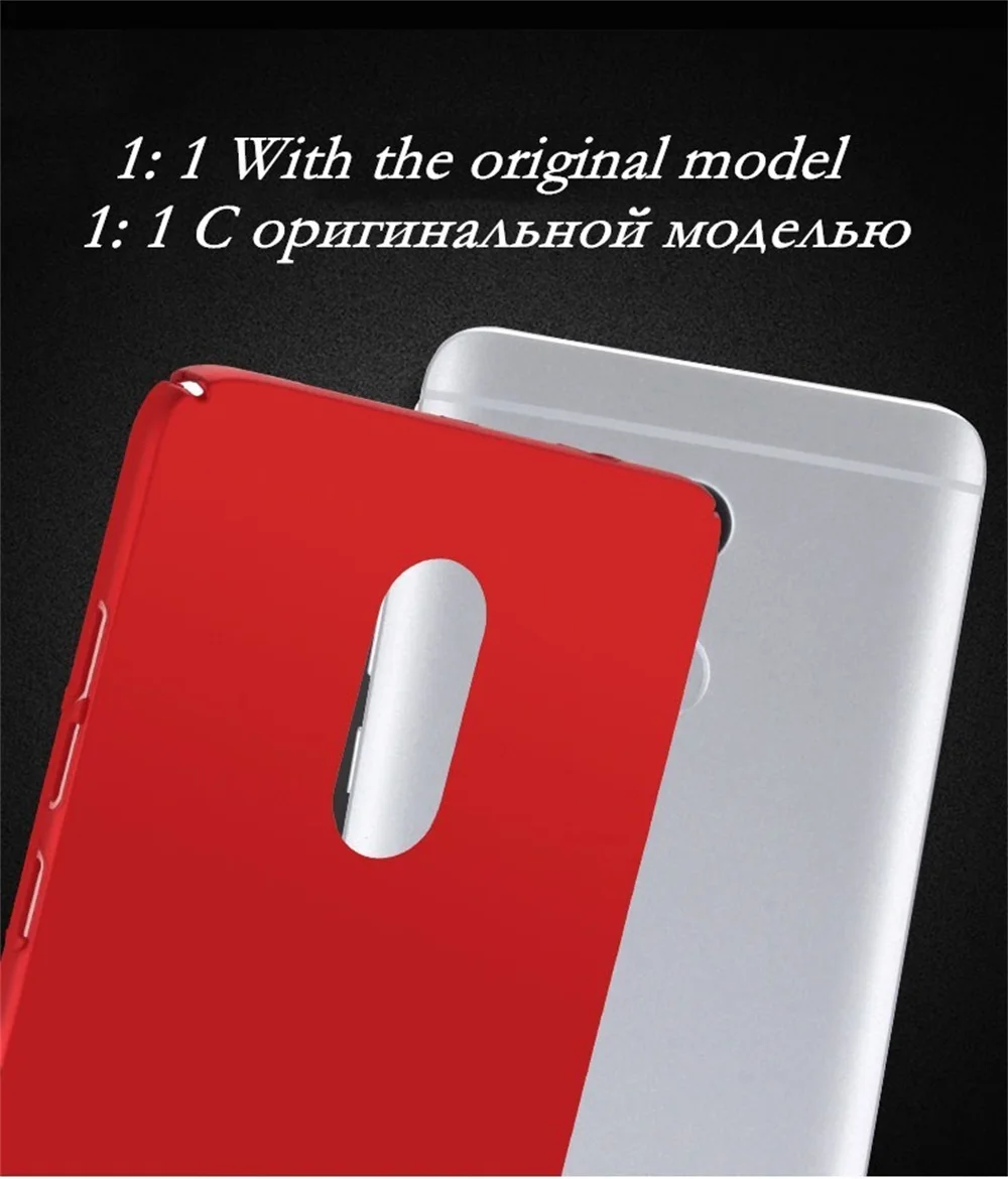 for xiaomi redmi 4x 