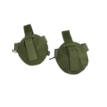 ナース医者防水厚底女性男性靴ノンスリップサンダルスリッパスクラブ医療制服メディコjaleco feminino