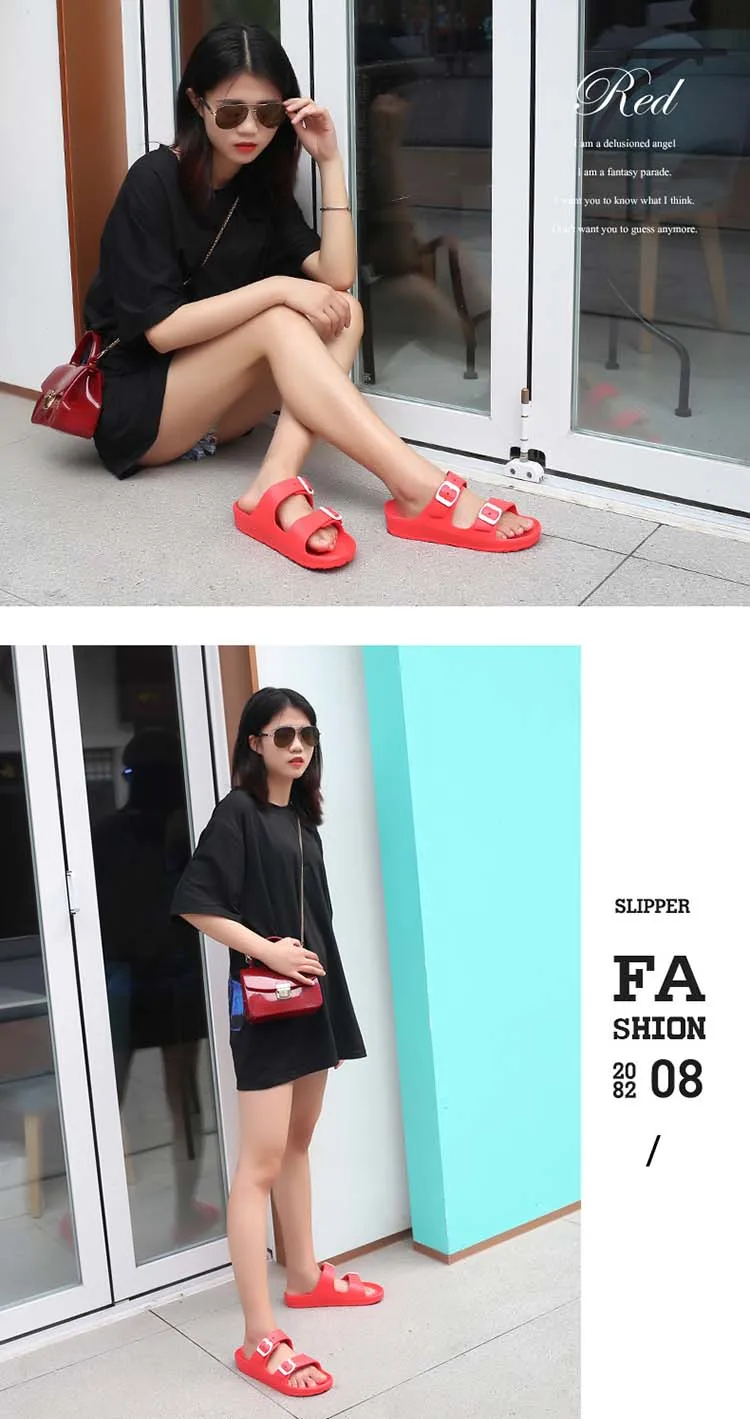 women slippers (12)