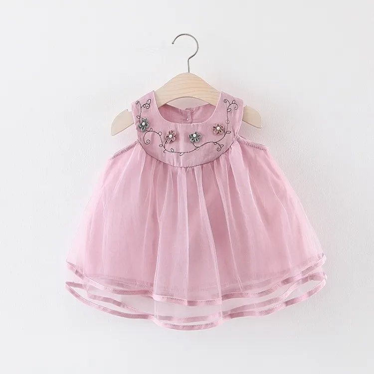 DZIECKO-Girls-Dress-Denim-Cute-Solid-Cowboy-Cowboy-Long-Sleeve-Toddler-Girl-Clothing-2-9Yrs-Party.jpg_640x640