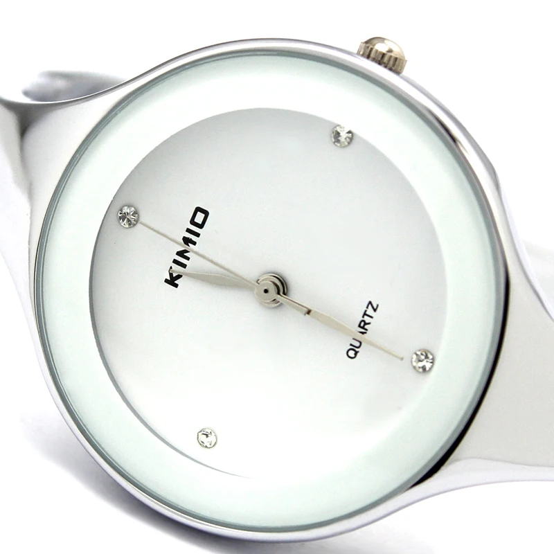 Часы-браслет, модные часы от известного бренда, Роскошные наручные часы, браслет, студенческие часы для женщин, вечерние часы с драгоценными камнями