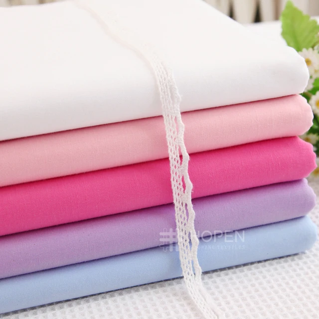 fabric for bedding source: . fabric for bedding source: .
