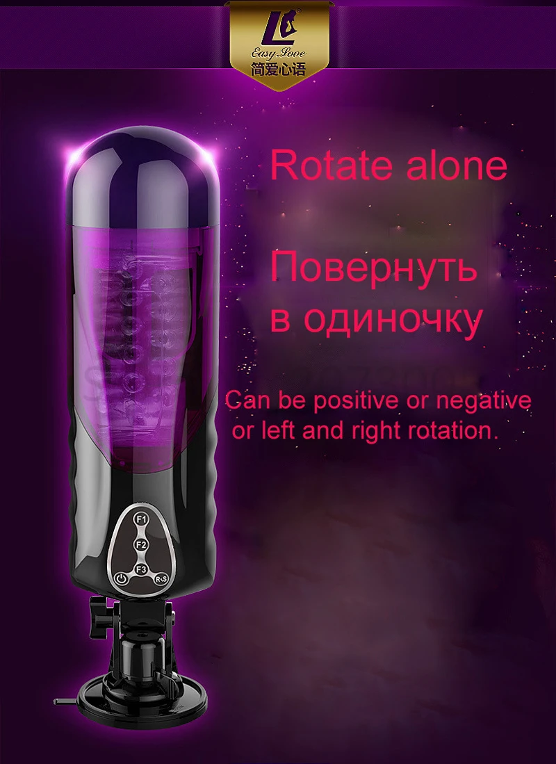 HTB1ARlQSVXXXXaHaXXXq6xXFXXX4