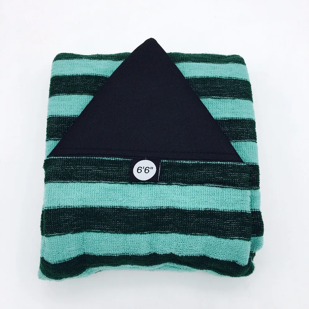 

Surfboard Sock 6'6