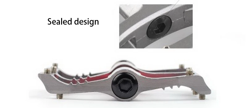 36020170912152914940