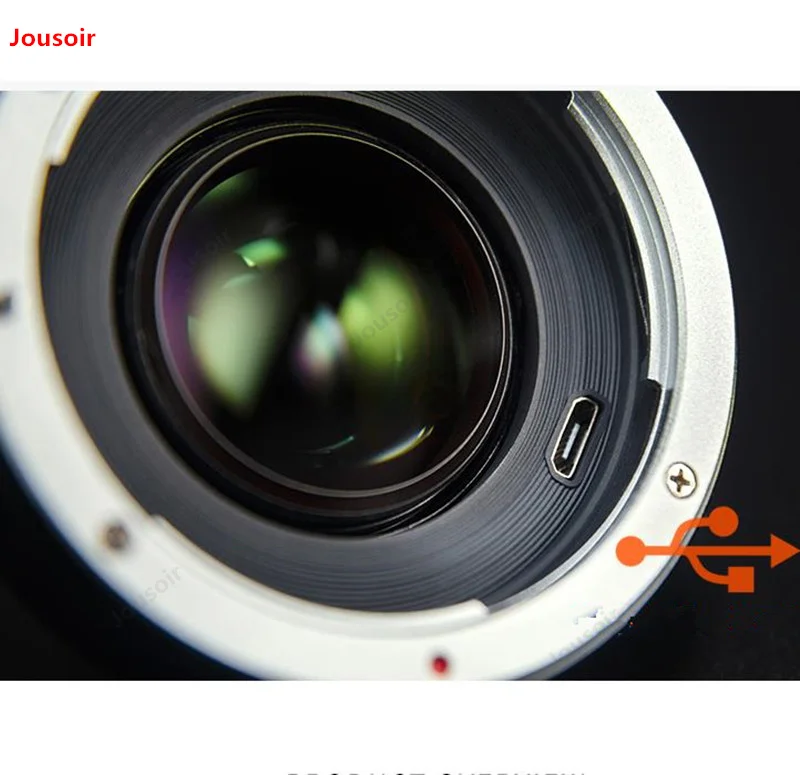 360截图20190529103702558