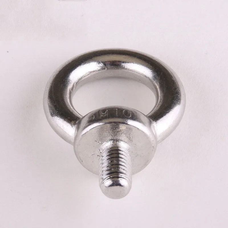 Рым болт из нержавейки 8 мм. Рым болт с кольцом м10х150. Din 580. Рым болт 3 тонны. Рым болт м4.
