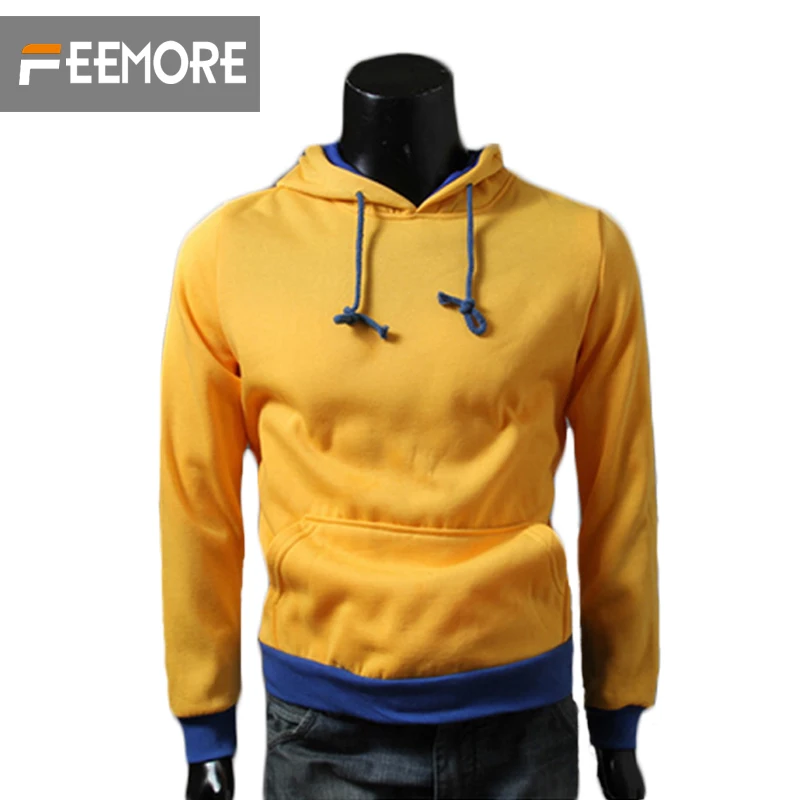 Free Shipping 2016 New Version Of The Influx Of Ma...