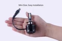 HTB1OL0ILNjaK1RjSZKzq6xVwXXaN