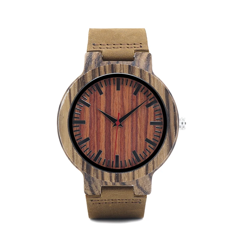 watch men clock (2)