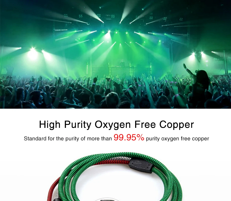 audio cable- (3)