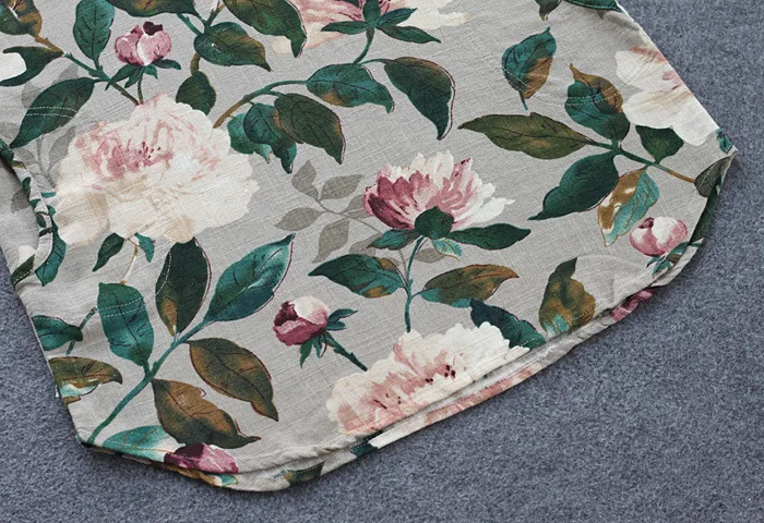 2745356522_893018027