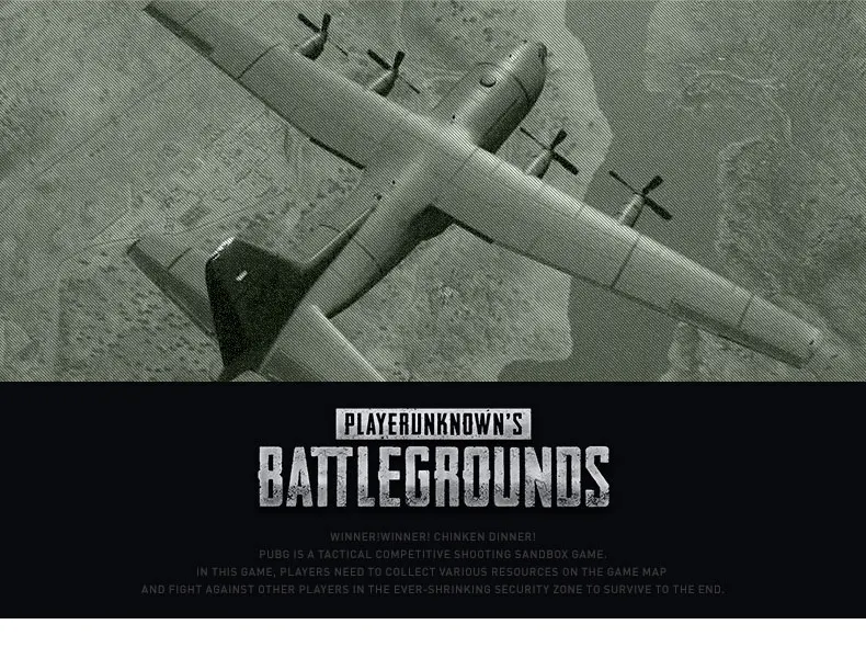 Tee7 Горячая игра PUBG футболка для мужчин с коротким рукавом Футболка с принтом оружия Топ Мужской пуловер брендовая одежда для мужчин летняя футболка одежда