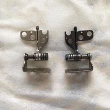 Новые оригинальные Для MSI GS63VR MS-16K1 16K2 16K3 16K4 Петли L+ R