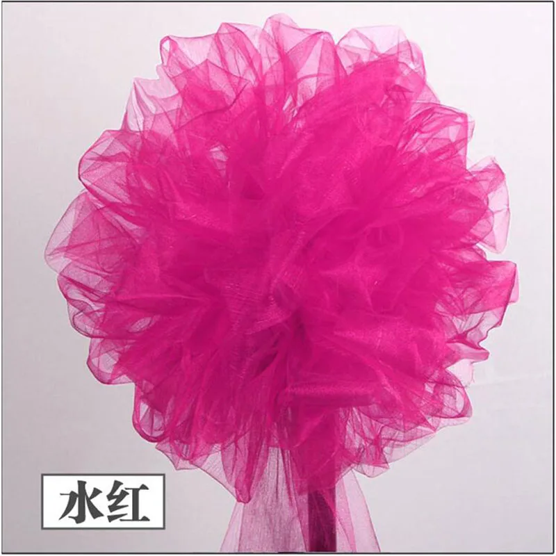 QQ20171212164826
