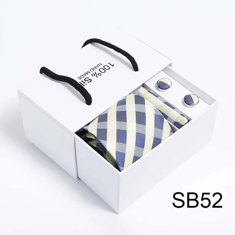 SB52