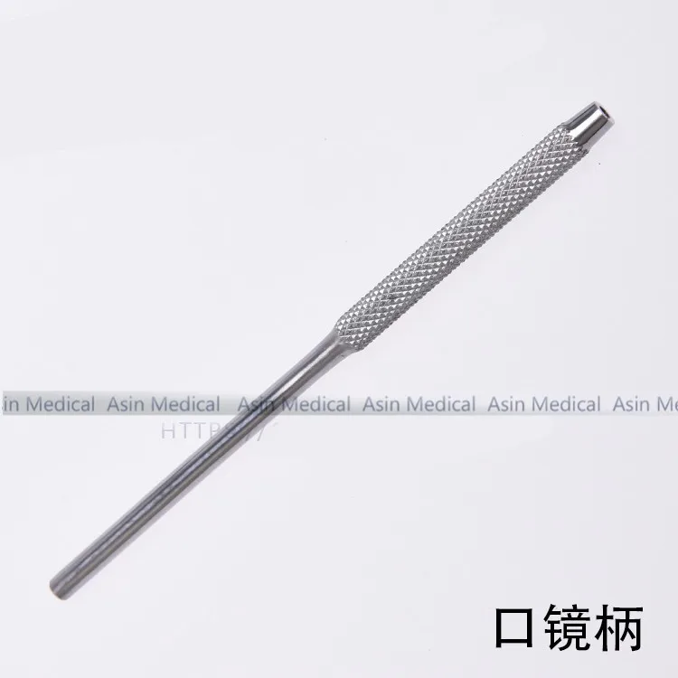 2 (3)_