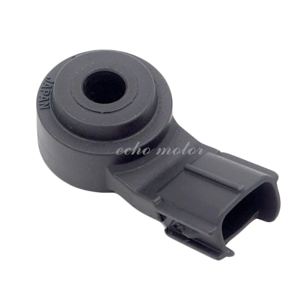Новинка для 02-09 Lexus ES330 Pontiac Vibe ScionToyota Camry стук Сенсор 89615-20090 8961520090 89615 20090 89615-06010
