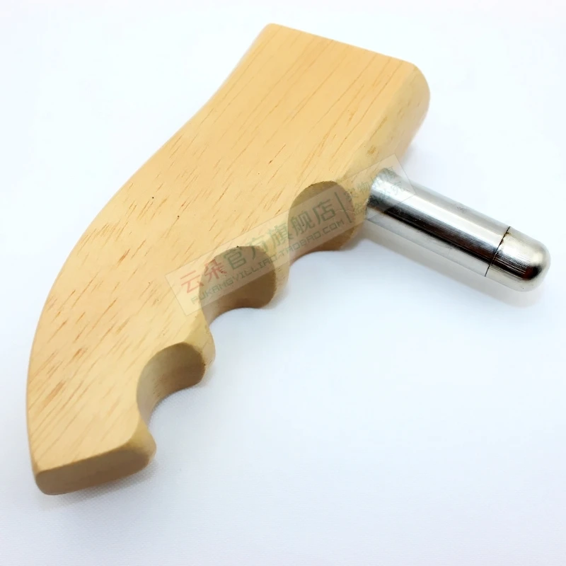 acupuncture stick foot massagein Massage & Relaxation from