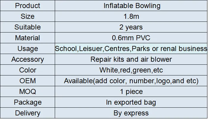Бесплатная доставка 6 шт./партия 1.8 м надувная реклама Боулинг мяч бесплатно с 1 насос