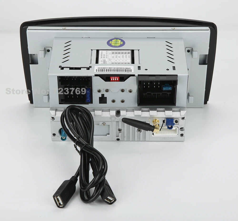 Sale 9 inch 2G RAM android 6.0 for Mercedes R Class W251 Car GPS Navigation System Stereo DVD Media Player AutoRadio Auto Radio 17 Sale 9 inch 2G RAM android 6.0 for Mercedes R Class W251 Car GPS Navigation System Stereo DVD Media Player AutoRadio Auto Radio 17