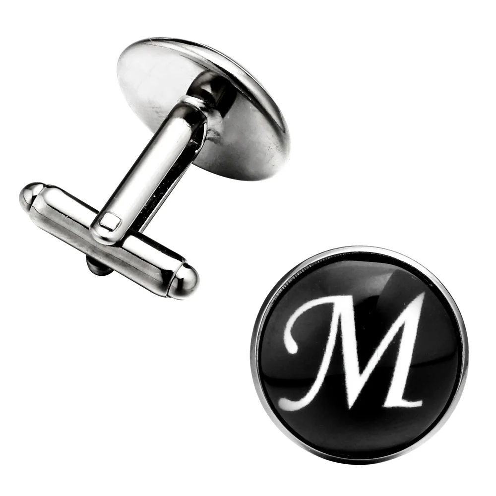 m-3
