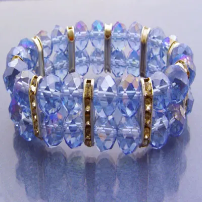 JCK060198