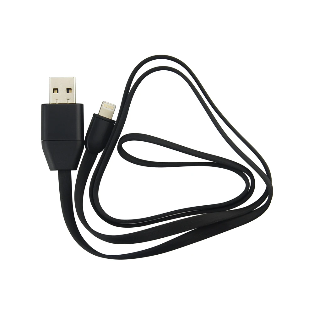 S8 Android трекер местоположения Противоугонный GPS USB кабель для передачи данных