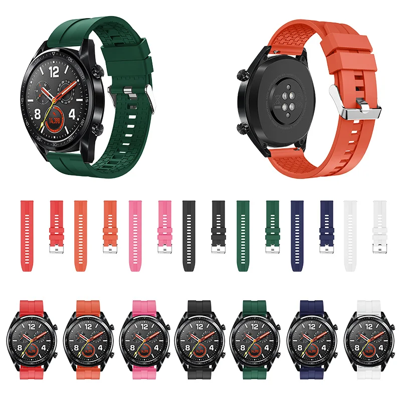 samsung gear s3 frontier aliexpress