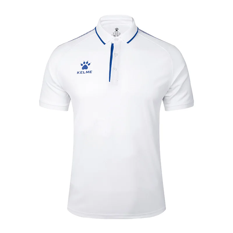 White T Shirts