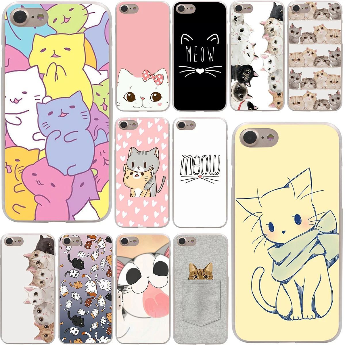 Popular Kawaii Iphone CaseBuy Cheap Kawaii Iphone Case lots from China