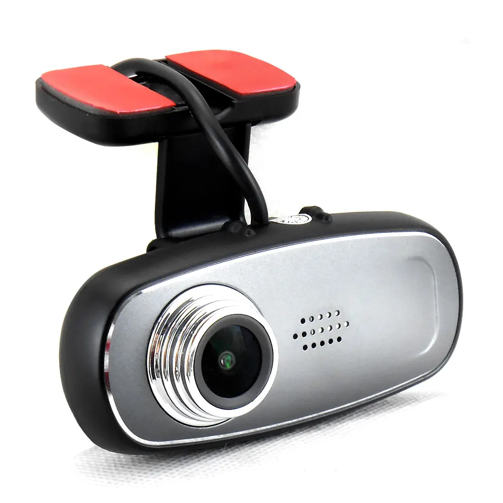 Car DVR Recorder CP008 Black box for WINCA S160 Series Car GPS DVD Stereo Head Unit Tape Recorder Car DVR Recorder CP008 Black box for WINCA S160 Series Car GPS DVD Stereo Head Unit Tape Recorder