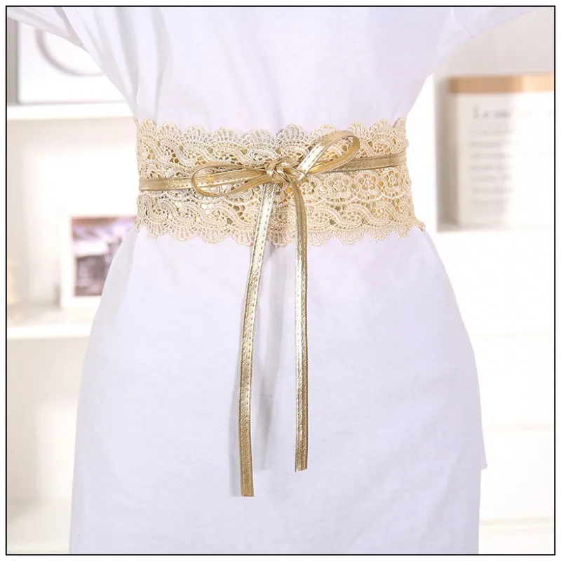 conew_aa8060-4