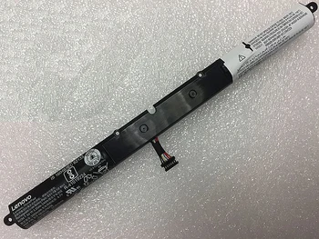 

New genuine original Battery for LENOVO SB10J78996 00HW0048 7.5V 24WH