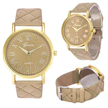 2017 Quartz font b Watch b font font b Women b font font b Watches b
