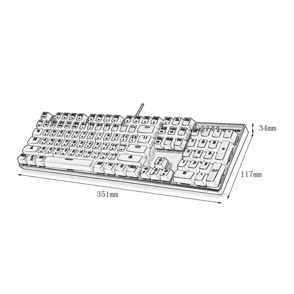 ZB507100-S-22-1