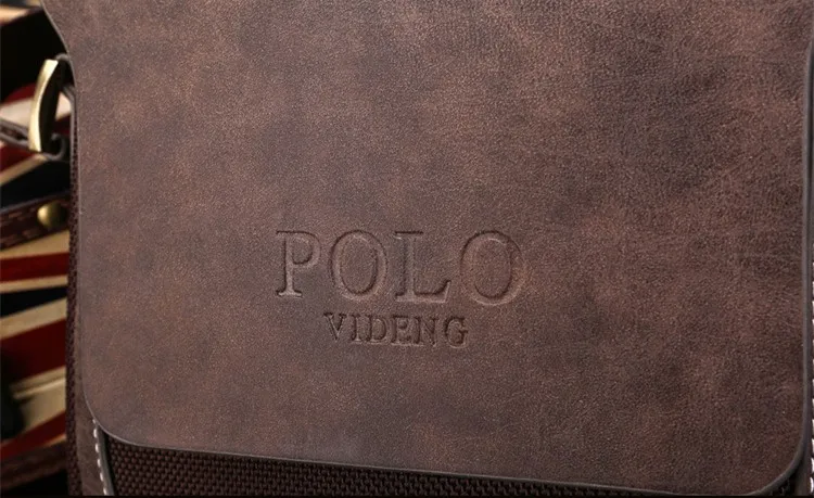 2960991885_232021905