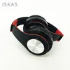 ISKAS Blutooth Earphone Dynamics Audifonos Stereo Phone Wireless Bluetooth Music Phone Cell Phones Consumer Electronics New Good