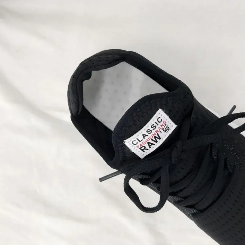 HTB137s.OxnaK1RjSZFtq6zC2VXaY