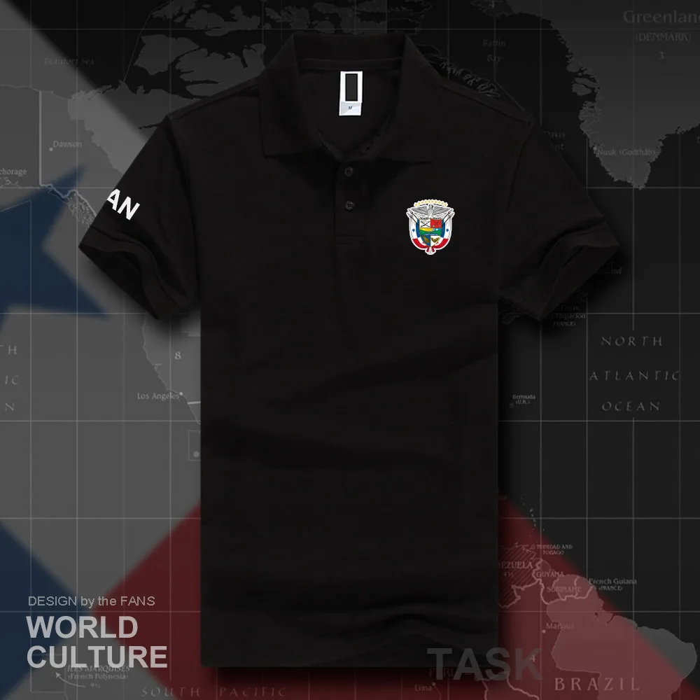 HNat_Panama20_O01black